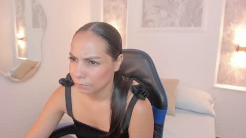 Snapshot of jessica_taylor_22 chatting on 06/16/26, 07:16 jessica_taylor_22 online show from 06/16/26, 07:16
