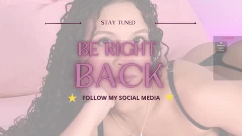 Jessica online show from 09/25/25, 02:26