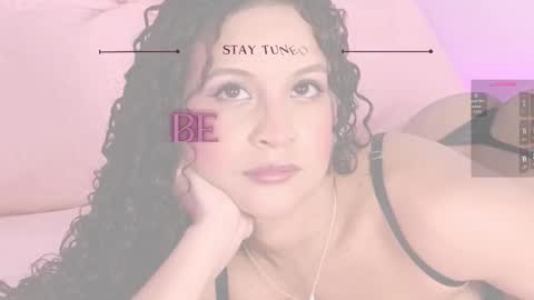 Jessica online show from 12/02/25, 05:41