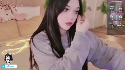 JessicaAddamss online show from 04/21/26, 12:33