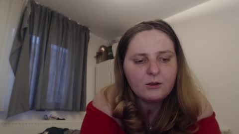 Snapshot of jessicabake chatting on 06/01/26, 05:14 Jessica Bake online show from 06/01/26, 05:14