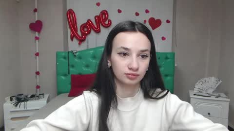 JessicaBreez online show from 05/01/26, 05:12