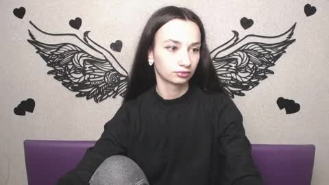 JessicaBreez online show from 05/02/26, 10:53