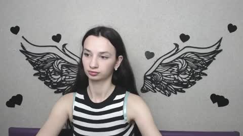 JessicaBreez online show from 05/03/26, 01:39