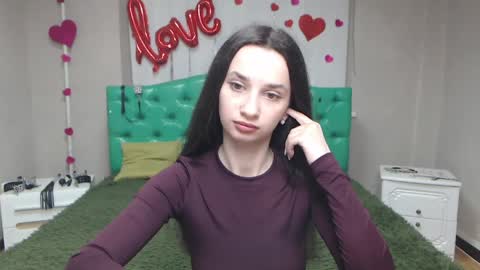 JessicaBreez online show from 05/14/26, 11:17