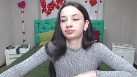 JessicaBreez online show from 05/19/26, 05:14