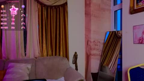 jessicacarties online show from 01/12/26, 04:07