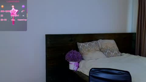 jessicacarties online show from 04/04/26, 04:33