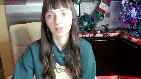 jessicaforris online show from 12/24/24, 07:28