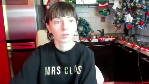 jessicaforris online show from 01/02/25, 07:44