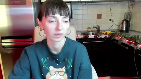 jessicaforris online show from 01/08/25, 07:34