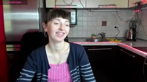 jessicaforris online show from 01/09/25, 10:52