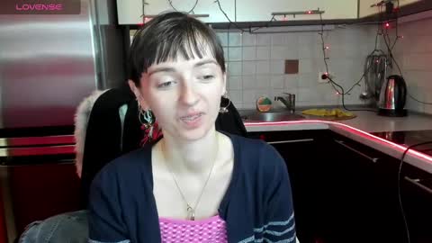 jessicaforris online show from 01/13/25, 10:47