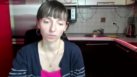 jessicaforris online show from 01/24/25, 10:53