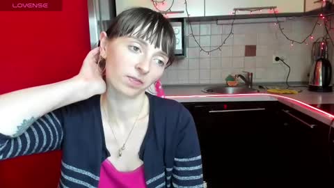 jessicaforris online show from 01/25/25, 10:51