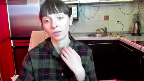 jessicaforris online show from 01/27/25, 07:35