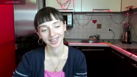 jessicaforris online show from 01/27/25, 11:00