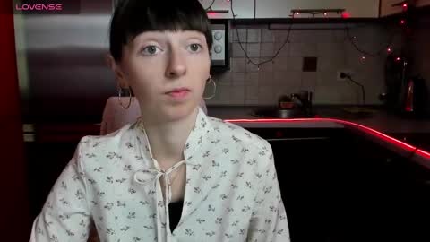 jessicaforris online show from 01/28/25, 07:43