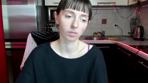 jessicaforris online show from 01/30/25, 11:11