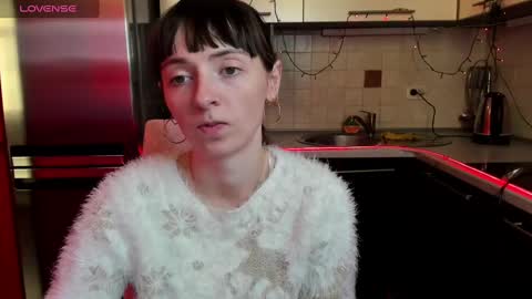 jessicaforris online show from 02/06/25, 07:56