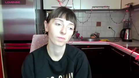 jessicaforris online show from 02/07/25, 07:50