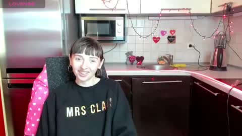 jessicaforris online show from 02/10/25, 10:53