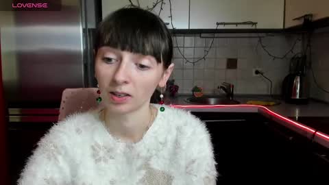 jessicaforris online show from 02/11/25, 07:44