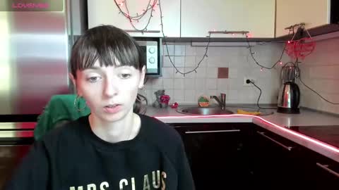 jessicaforris online show from 02/15/25, 07:49