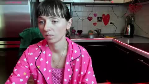 jessicaforris online show from 02/15/25, 10:55