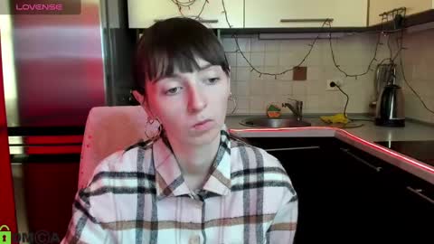 jessicaforris online show from 02/25/25, 07:52