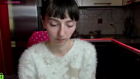 jessicaforris online show from 02/28/25, 08:31