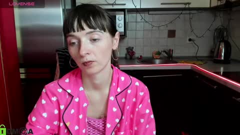 jessicaforris online show from 02/28/25, 12:20