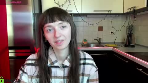 jessicaforris online show from 03/06/25, 07:25