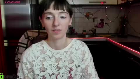 jessicaforris online show from 03/06/25, 10:52