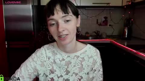 jessicaforris online show from 03/07/25, 11:07