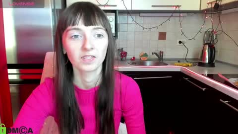 jessicaforris online show from 03/08/25, 08:22