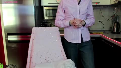 jessicaforris online show from 03/10/25, 07:32