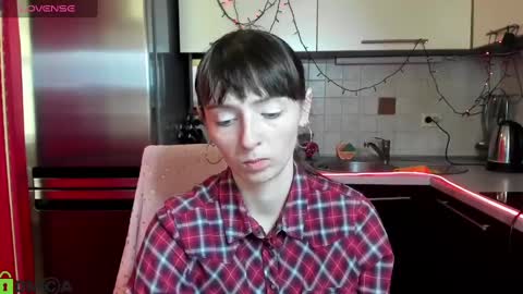 jessicaforris online show from 03/11/25, 07:37