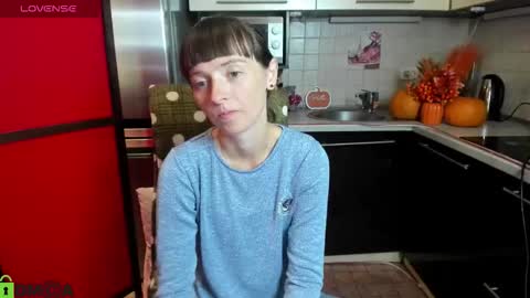 jessicaforris online show from 09/24/25, 07:23