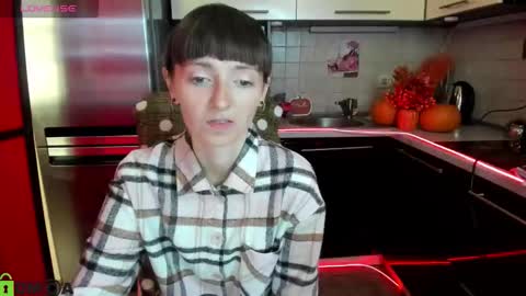 jessicaforris online show from 10/01/25, 07:03