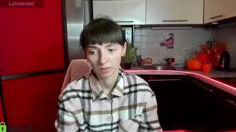 jessicaforris online show from 12/02/25, 07:57