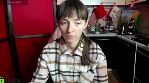 jessicaforris online show from 12/23/25, 09:18