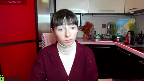 jessicaforris online show from 01/13/26, 07:57