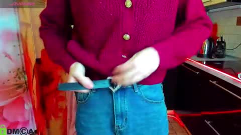 jessicaforris online show from 02/04/26, 08:09