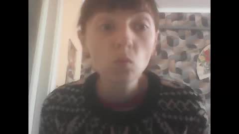 jessicaforris online show from 02/11/26, 08:30