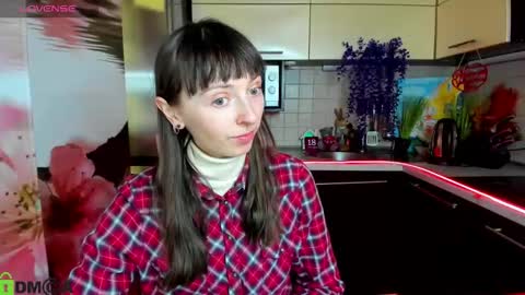 jessicaforris online show from 02/14/26, 08:11