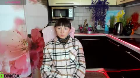 jessicaforris online show from 02/27/26, 08:25