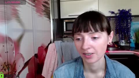 jessicaforris online show from 03/10/26, 08:30