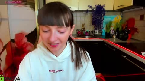 jessicaforris online show from 03/11/26, 08:20