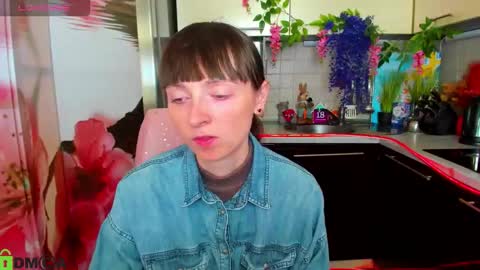 jessicaforris online show from 03/13/26, 08:21